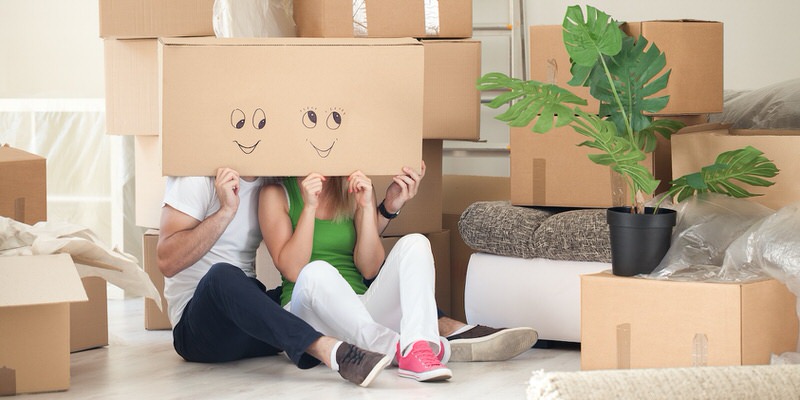 Finding the Right Home Without Blowing Your Budget