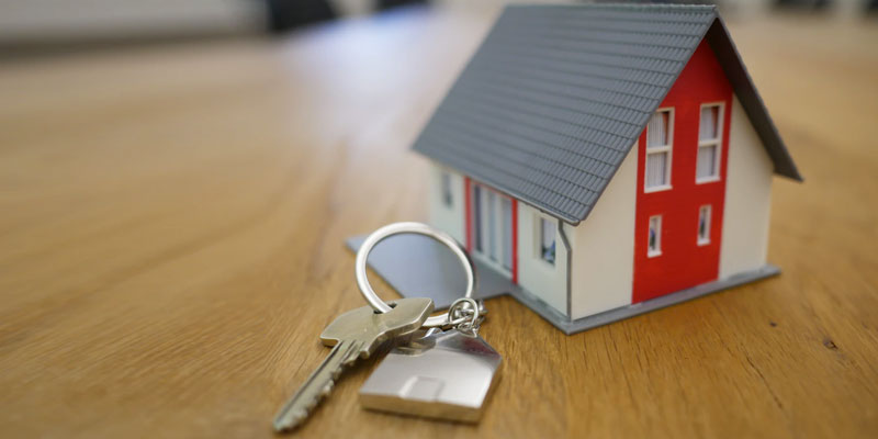 When Does a Private Mortgage Make Sense?